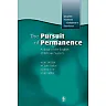 The Pursuit of Permanence: A Study of the English Child Care System