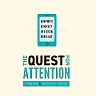 The Quest for Attention: Nonprofit Advocacy in a Social Media Age