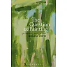 The Question of Painting: Rethinking Thought with Merleau-Ponty