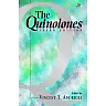 The Quinolones