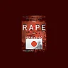 The Rape Of Nanking: The Forgotten Holocaust Of World War II