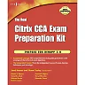 The Real Citrix CCA Exam Preparation Kit