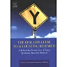 The Real Life Guide to Accounting Research: A Behind-the-Scenes View of Using Qualitative Research Methods