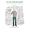 The Real Problem Solvers: Social Entrepreneurs in America