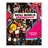 The Real World (Sixth Edition)