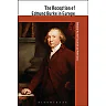 The Reception of Edmund Burke in Europe