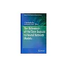 The Relevance of the Time Domain to Neural Network Models