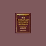 The Restaurant Manager's Handbook: How to Set Up, Operate, and Manage a Financially Successful Food Service Operation 5th Edition