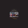 The Rhetoric of Agitation and Control 3rd Edition by John W. Bowers