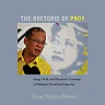 The Rhetoric of PNoy: Image Myth and Rhetorical Citizenship in Philippine Presidential Speeches
