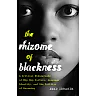 The Rhizome of Blackness: A Critical Ethnography of Hip-Hop Culture, Language, Identity, and the Politics of Becoming