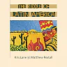 The Riddle of Latin America 1st Edition