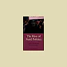 The Rise of Nerd Politics: Digital Activism and Political Change