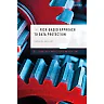 The Risk-Based Approach to Data Protection