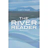 The River Reader 12th Edition