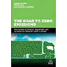The Road to Zero Emissions: The Future of Trucks Transport and Automotive Industry Supply Chains