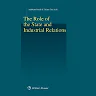 The Role of the State and Industrial Relations