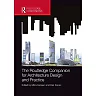 The Routledge Companion for Architecture Design and Practice: Established and Emerging Trends