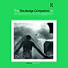 The Routledge Companion to Architecture and Social Engagement