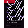 The Routledge Companion to Arts Management