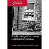 The Routledge Companion to Consumer Behavior 1st Edition
