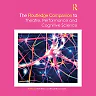 The Routledge Companion to Theatre Performance and Cognitive Science