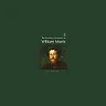 The Routledge Companion to William Morris