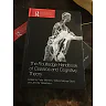 The Routledge Handbook of Classics and Cognitive Theory