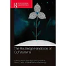 The Routledge Handbook of CoFuturisms