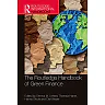 The Routledge Handbook of Green Finance