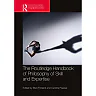 The Routledge Handbook of Philosophy of Skill and Expertise