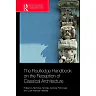 The Routledge Handbook on the Reception of Classical Architecture