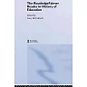 The RoutledgeFalmer Reader in the History of Education