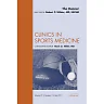 The Runner An Issue of Clinics in Sports Medicine