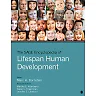 The SAGE Encyclopedia of Lifespan Human Development, 1st Edition