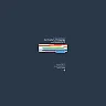 The SAGE Handbook of Curriculum, Pedagogy and Assessment