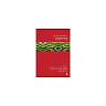 The SAGE Handbook of Leadership (Sage Handbooks)