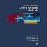 The SAGE Handbook of Online Research Methods, 2nd Edition