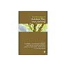 The SAGE Handbook of Outdoor Play and Learning