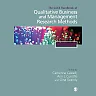 The SAGE Handbook of Qualitative Business and Management Research Methods