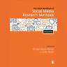 The SAGE Handbook of Social Media Research Methods, 2nd Edition
