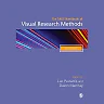 The SAGE Handbook of Visual Research Methods, 2nd Edition