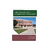 The School and Community Relations 11th Edition by Edward H. Moore