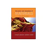 The Science And Engineering Of Materials 7Th Edition