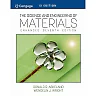 The Science and Engineering of Materials Enhanced SI 7th Edition