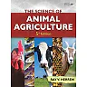 The Science of Animal Agriculture 5th Edition