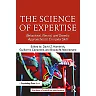 The Science of Expertise: Behavioral Neural and Genetic Approaches to Complex Skill