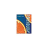 The Science Of Psychology 3rd Edition by Laura A. King