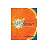 The Science of Psychology: An Appreciative View 5th Edition by Laura King