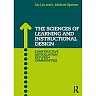 The Sciences of Learning and Instructional Design: Constructive Articulation Between Communities